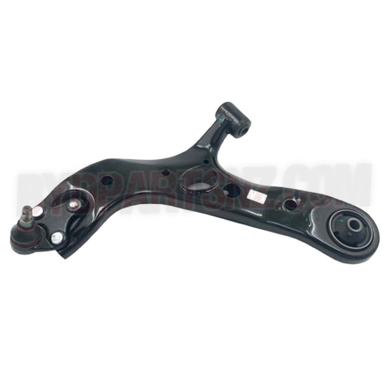 Front Suspension Arm - BYD Accessories Sealion 6